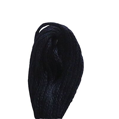 Anchor Embroidery Thread 1586 Anchor Embroidery Thread 1586