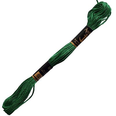 Anchor Embroidery Thread 211