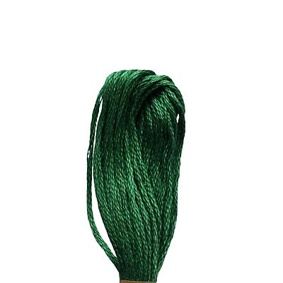 Anchor Embroidery Thread 211