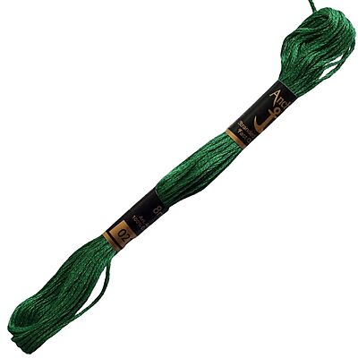 Anchor Embroidery Thread 212