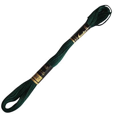 Anchor Embroidery Thread 1587 Anchor Embroidery Thread 1587