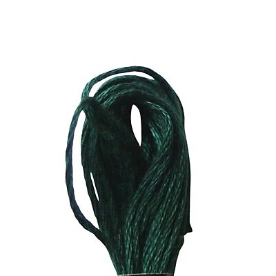 Anchor Embroidery Thread 1587 Anchor Embroidery Thread 1587