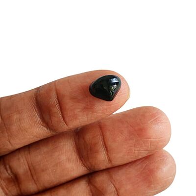 Plastic Doll Nose Plastic Doll Nose