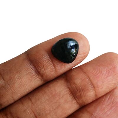 Plastic Doll Nose Plastic Doll Nose