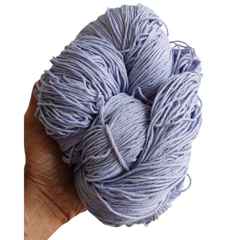 Cotton Yarn 4 Ply Melrose