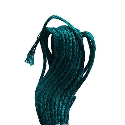 Anchor Embroidery Thread 1588 Anchor Embroidery Thread 1588