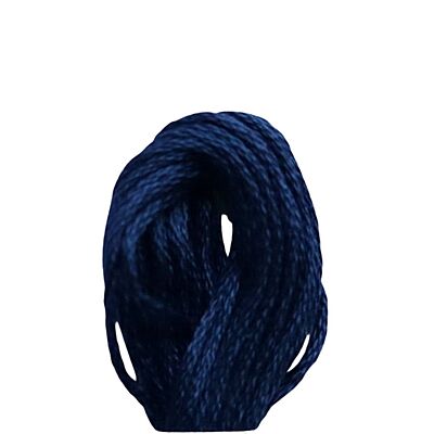 Anchor Embroidery Thread 150