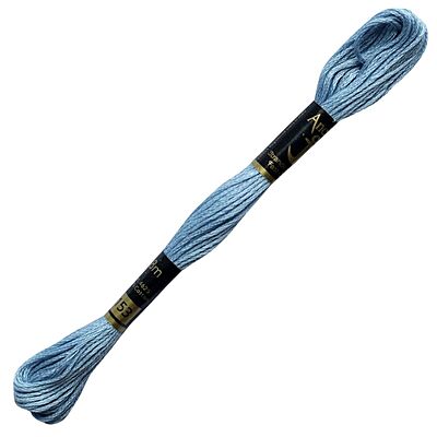 Anchor Embroidery Thread 153