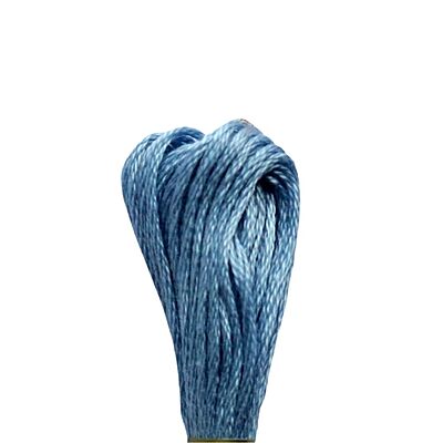 Anchor Embroidery Thread 153