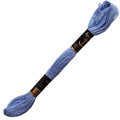 Anchor Embroidery Thread 154