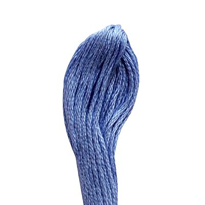 Anchor Embroidery Thread 154