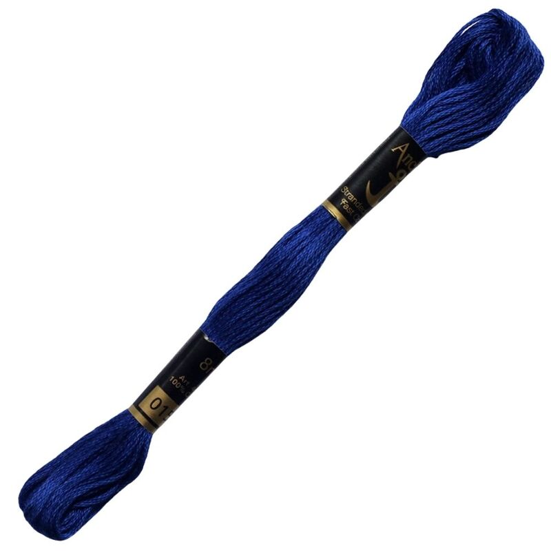 Anchor Embroidery Thread 157