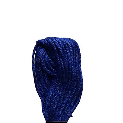 Anchor Embroidery Thread 157