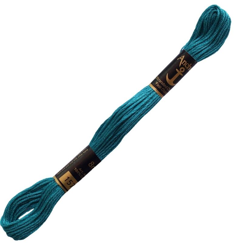 Anchor Embroidery Thread 1575