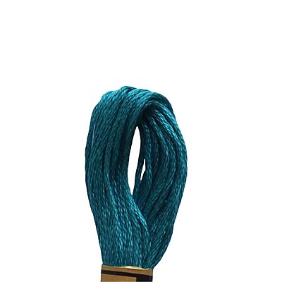 Anchor Embroidery Thread 1575