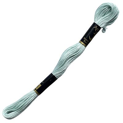 Anchor Embroidery Thread 158 Anchor Embroidery Thread 158
