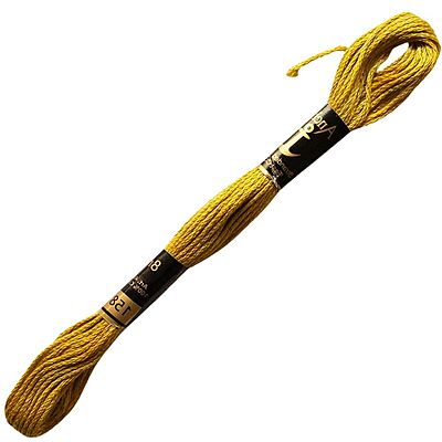 Anchor Embroidery Thread 1581