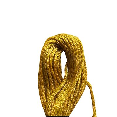 Anchor Embroidery Thread 1581 Anchor Embroidery Thread 1581