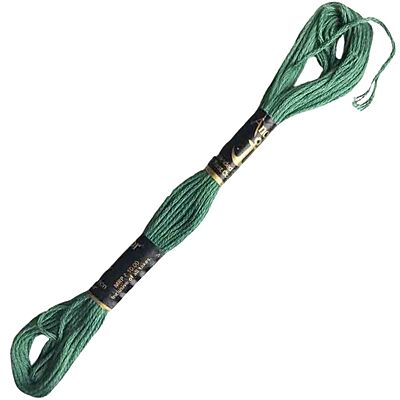 Anchor Embroidery Thread 217