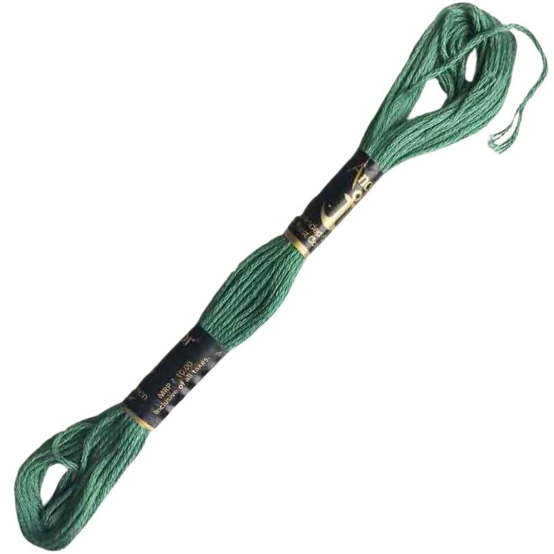 Anchor Embroidery Thread 217