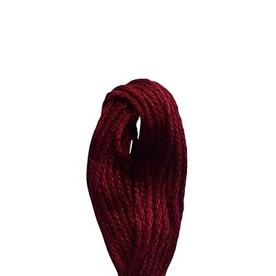 Anchor Embroidery Thread 22