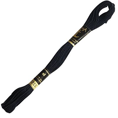 Anchor Embroidery Thread 2255