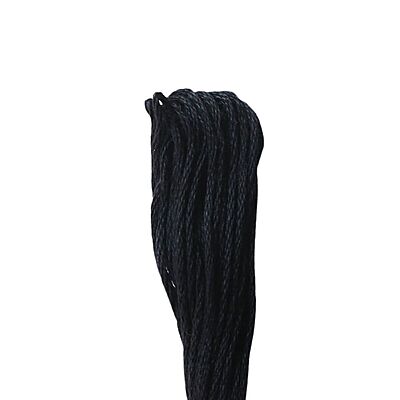 Anchor Embroidery Thread 2255