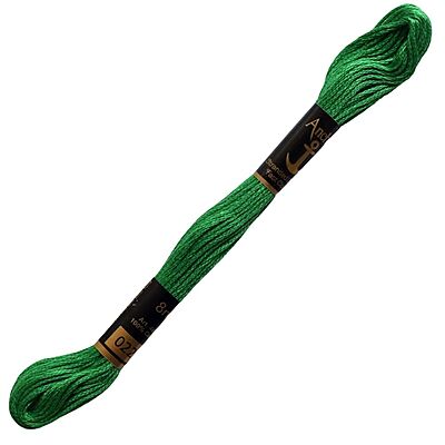 Anchor Embroidery Thread 227