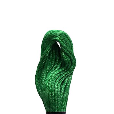 Anchor Embroidery Thread 227