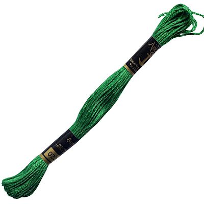 Anchor Embroidery Thread 228