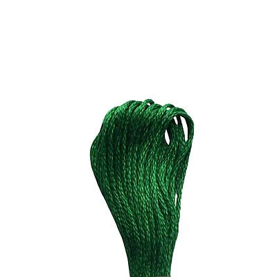 Anchor Embroidery Thread 228