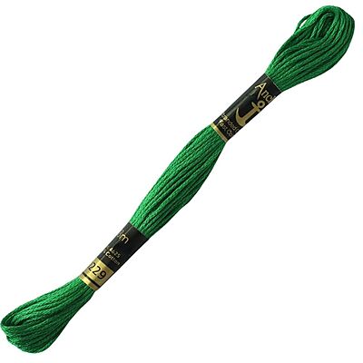 Anchor Embroidery Thread 229