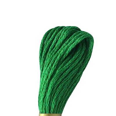 Anchor Embroidery Thread 229