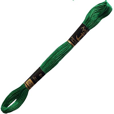 Anchor Embroidery Thread 230
