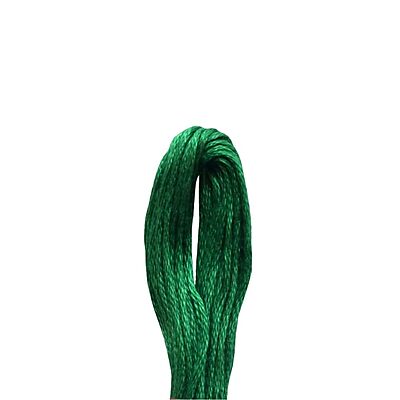 Anchor Embroidery Thread 230