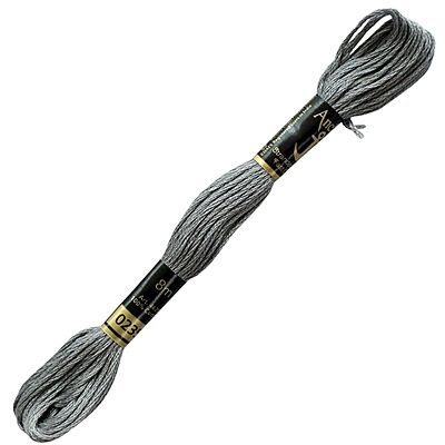 Anchor Embroidery Thread 235