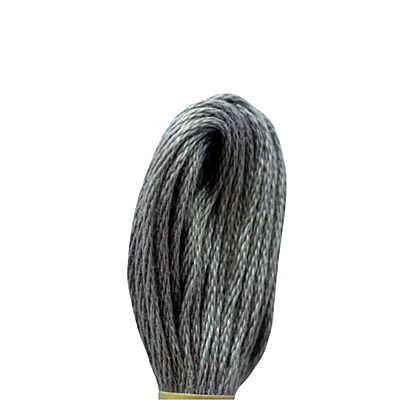 Anchor Embroidery Thread 235