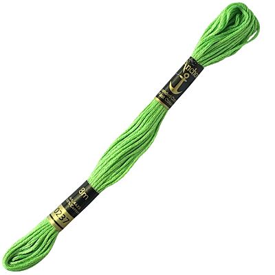 Anchor Embroidery Thread 237 Anchor Embroidery Thread 237