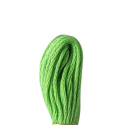 Anchor Embroidery Thread 237 Anchor Embroidery Thread 237