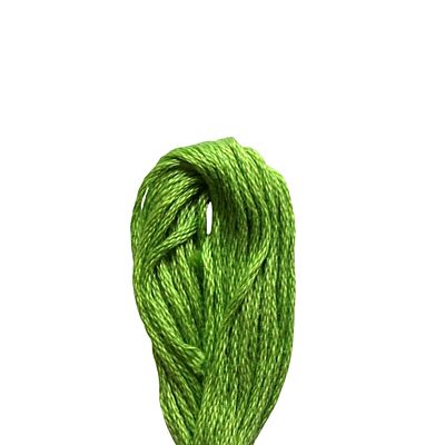 Anchor Embroidery Thread 238