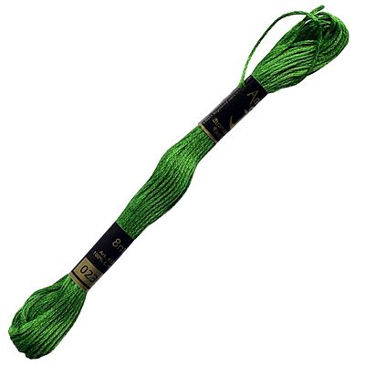 Anchor Embroidery Thread 239