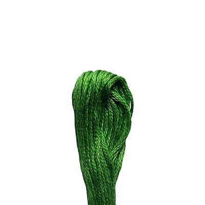 Anchor Embroidery Thread 239