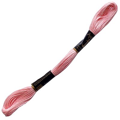 Anchor Embroidery Thread 24