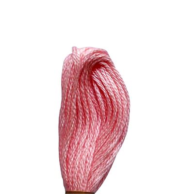 Anchor Embroidery Thread 24