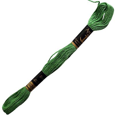 Anchor Embroidery Thread 243