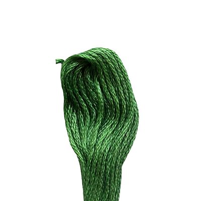 Anchor Embroidery Thread 243