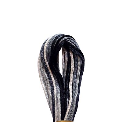 Anchor Embroidery Thread 2526 Anchor Embroidery Thread 2526