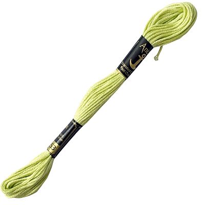 Anchor Embroidery Thread 253