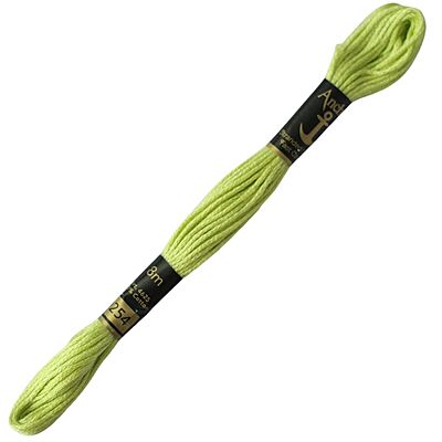Anchor Embroidery Thread 254 Anchor Embroidery Thread 254