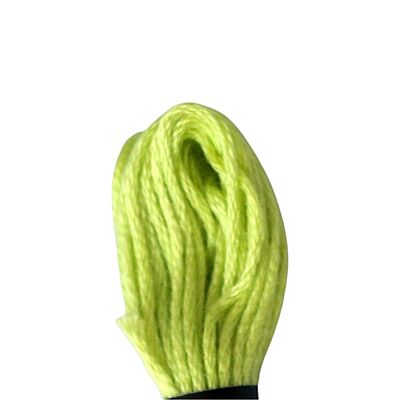 Anchor Embroidery Thread 254